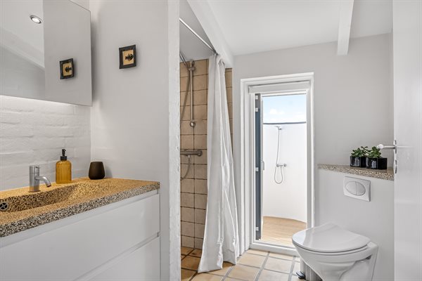 Sommerhus 13-0415