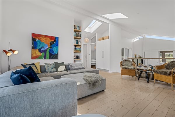 Sommerhus 13-0415