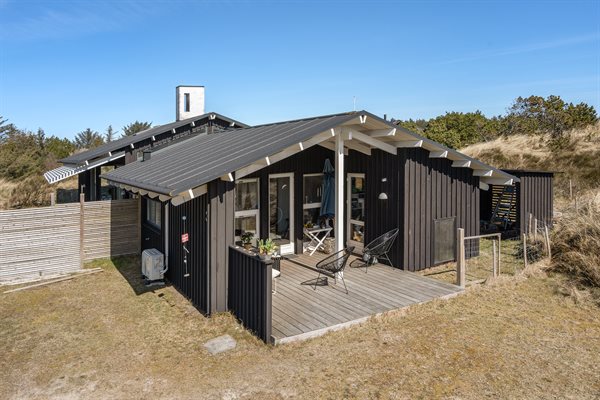 Sommerhus 13-0415
