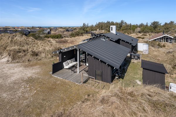 Sommerhus 13-0415