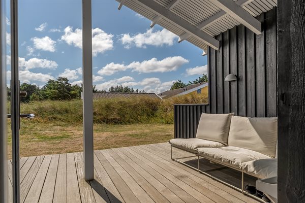 Sommerhus 13-0415