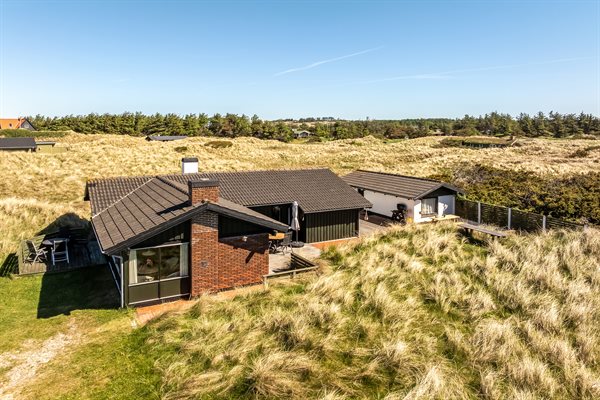 Sommerhus 13-0417