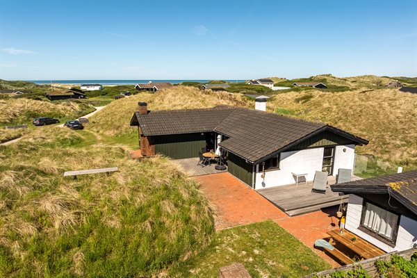 Sommerhus 13-0417