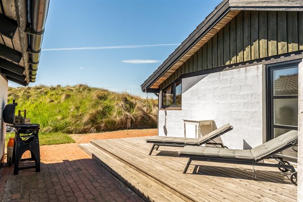 Sommerhus 13-0417
