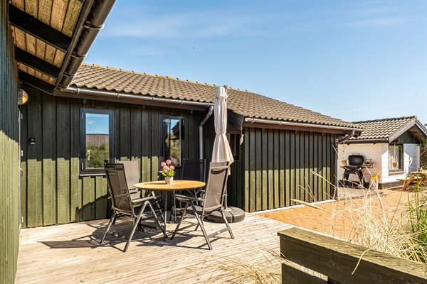 Sommerhus 13-0417