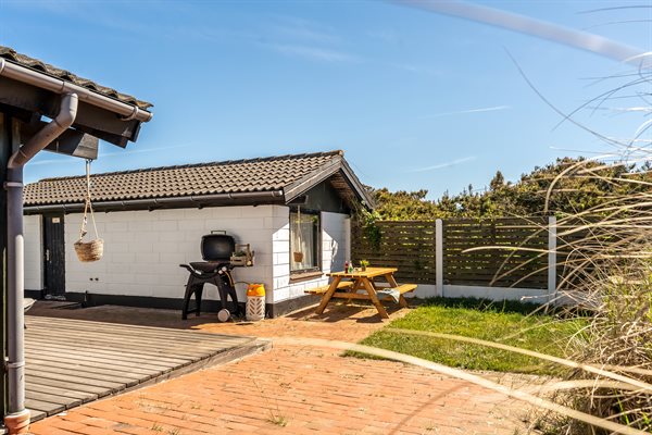 Sommerhus 13-0417