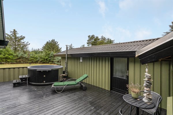 Sommerhus 13-0419