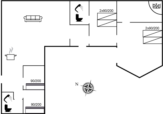 Grundplan_Sommerhus_13-0419