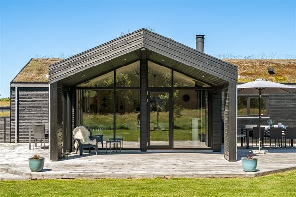 Sommerhus 13-0427