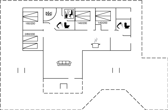 Grundplan_Sommerhus_13-0427