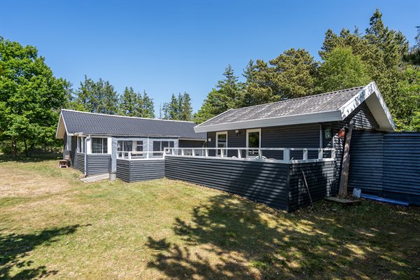 Sommerhus 13-0428