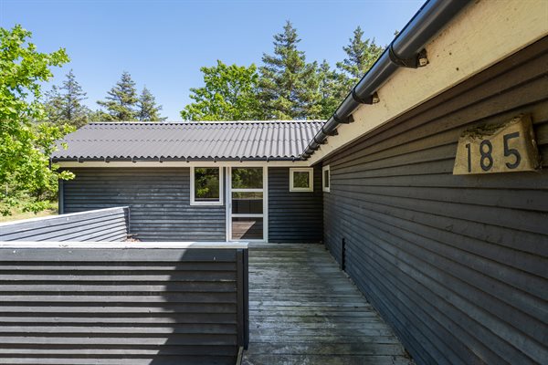 Sommerhus 13-0428
