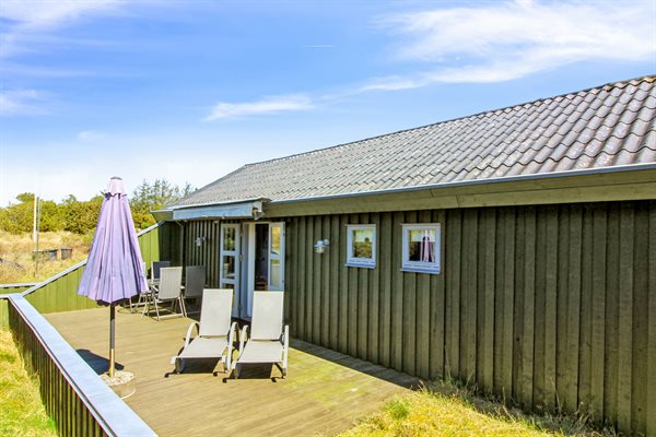 Sommerhus 13-0431