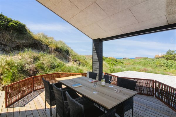 Sommerhus 13-0432