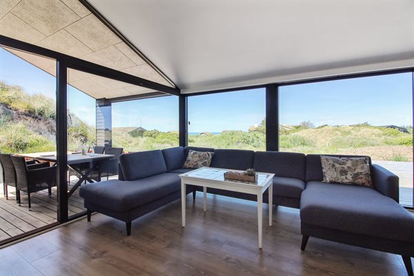 Sommerhus 13-0432