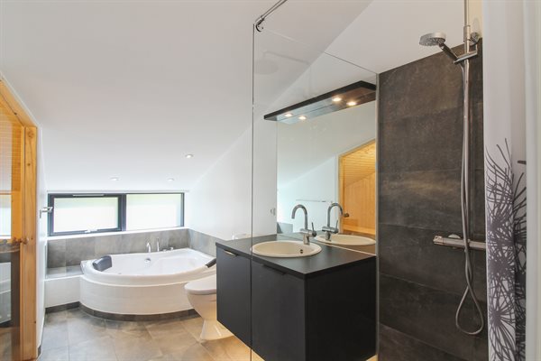Sommerhus 13-0432