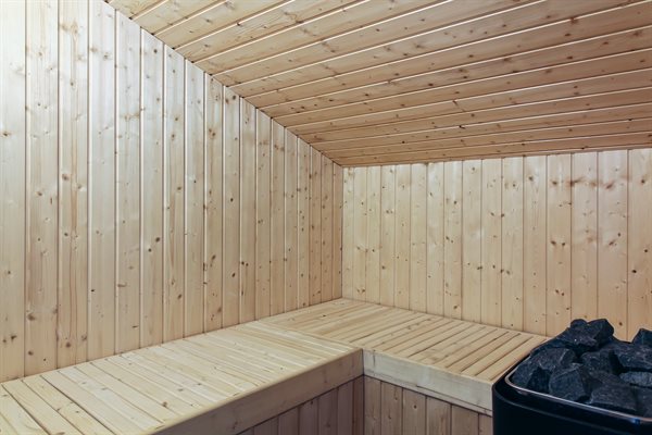 Sommerhus 13-0432