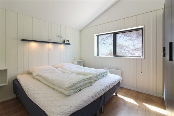 Sommerhus 13-0432