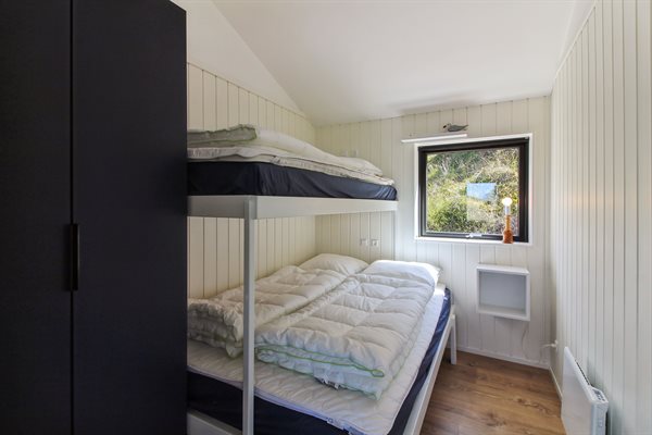 Sommerhus 13-0432
