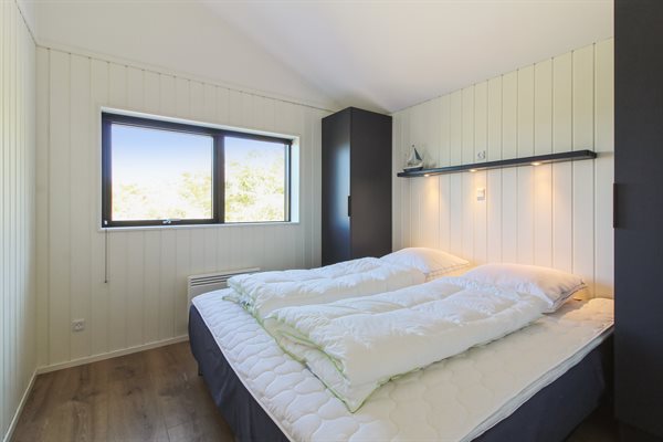 Sommerhus 13-0432