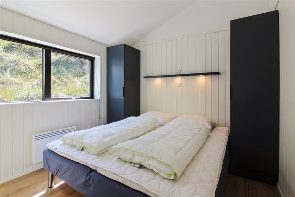 Sommerhus 13-0432