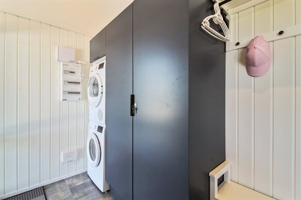 Sommerhus 13-0432