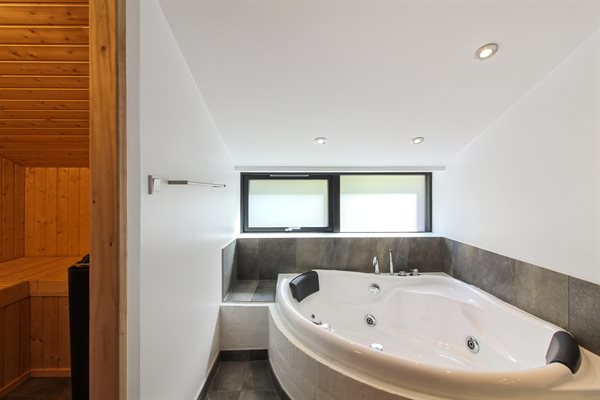 Sommerhus 13-0432
