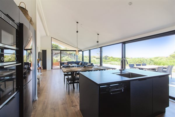 Sommerhus 13-0432