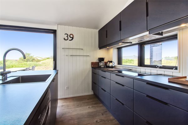 Sommerhus 13-0432