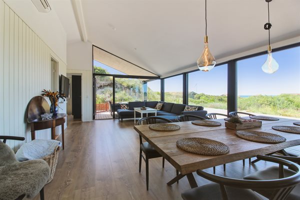 Sommerhus 13-0432