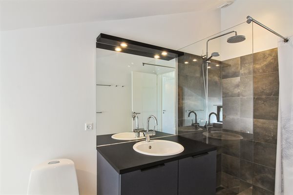 Sommerhus 13-0432