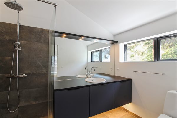 Sommerhus 13-0432