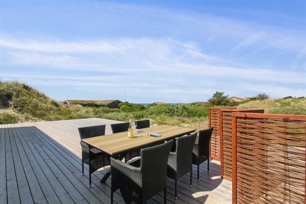 Sommerhus 13-0432