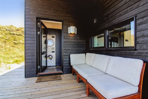 Sommerhus 13-0432