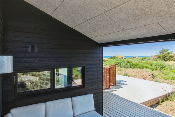 Sommerhus 13-0432