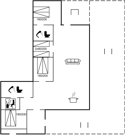 Grundplan_Sommerhus_13-0432