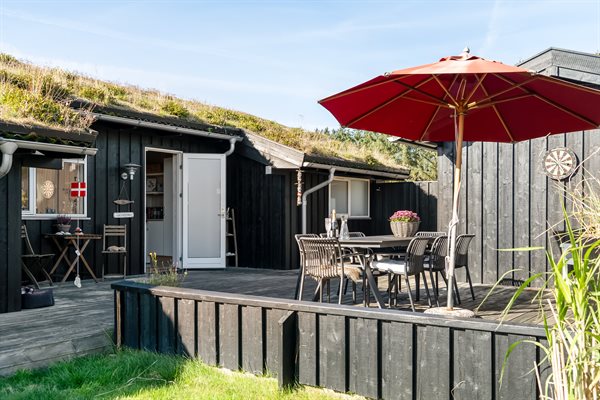 Sommerhus 13-0433