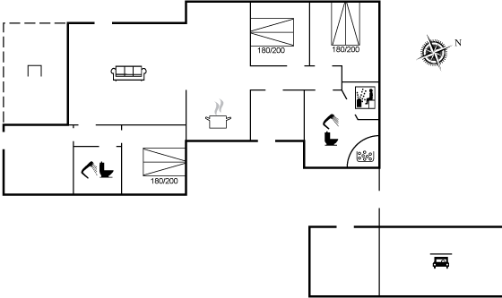 Grundplan_Sommerhus_13-0433