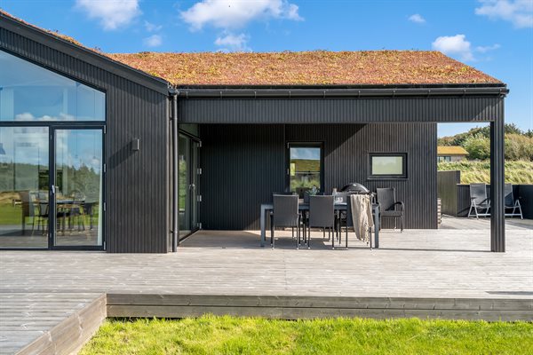 Sommerhus 13-0434