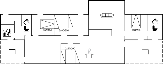 Grunnplan_Feriehus_13-0434