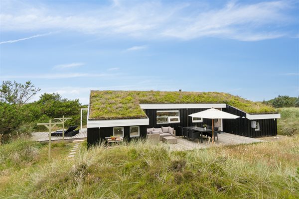 Sommerhus 13-0435