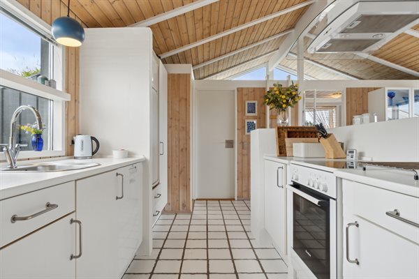 Sommerhus 13-0435