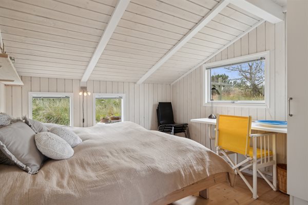 Sommerhus 13-0435
