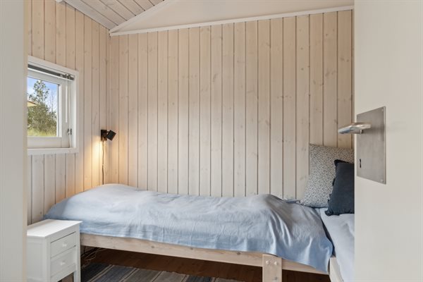 Sommerhus 13-0435