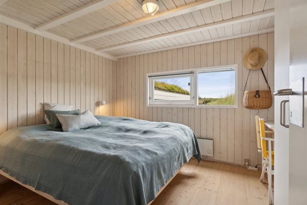 Sommerhus 13-0435
