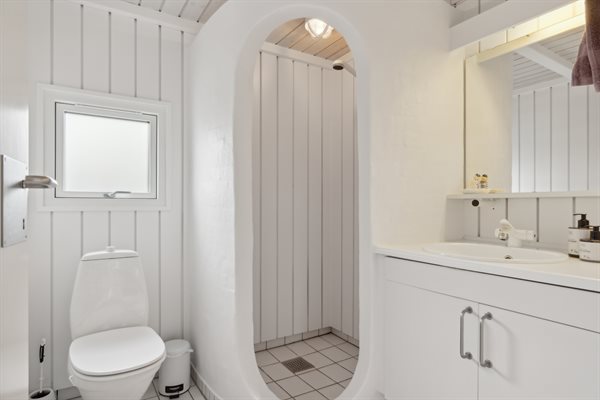 Sommerhus 13-0435