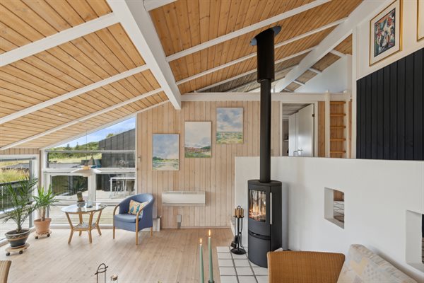 Sommerhus 13-0435