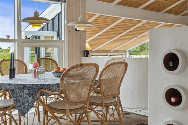 Sommerhus 13-0435