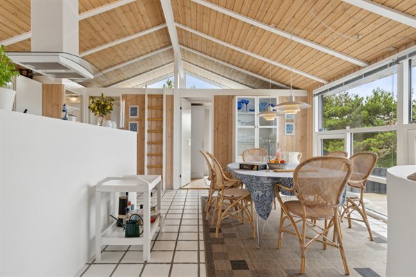 Sommerhus 13-0435