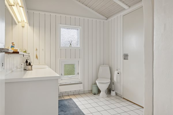 Sommerhus 13-0435
